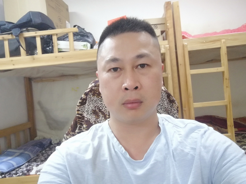 乐途的第一张照片--崇左残疾人相亲网