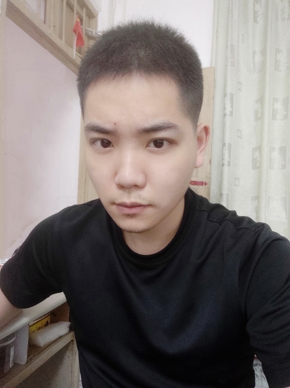 狼人当道的第二张照片--崇左残疾人相亲网