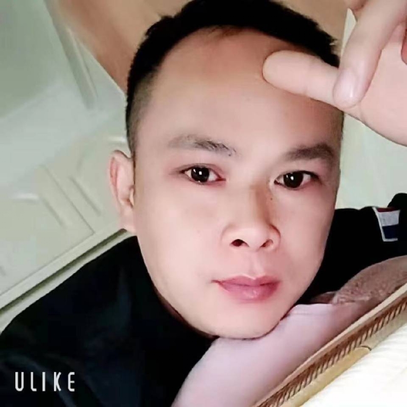 沙漏的第一张照片--崇左残疾人相亲网